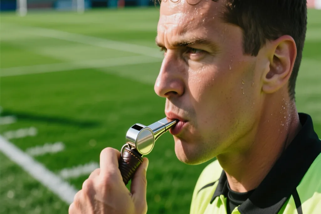 Azərbaycan futbolundan atmosfer fotosu