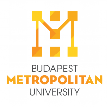 Budapeşt Metropolitan Universiteti
