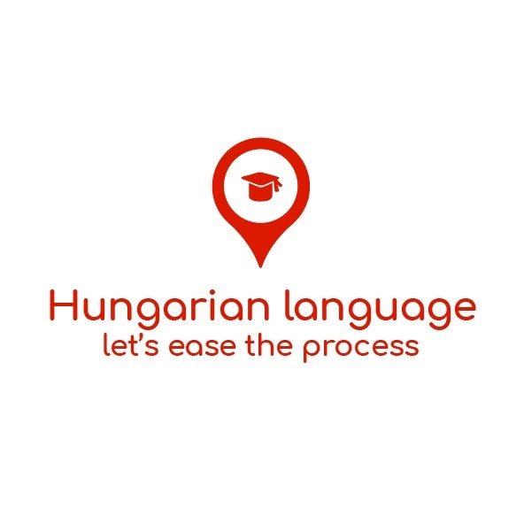 Macar dili kursları