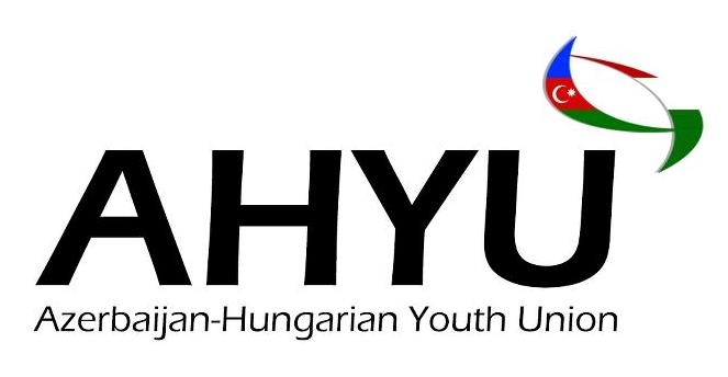Azərbaycan-Macarıstan Gənclər Birliyi